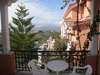 Hotel Rania 